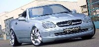 mercedes_slk_r170_Tuning_Styling_goeckelmercedes_slk_r170_frontspoiler_performance_goeckel_2.jpg